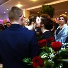 zdjęcie nr 15