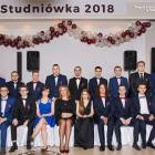 zdjęcie nr 18