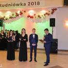 zdjęcie nr 10