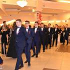zdjęcie nr 17