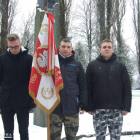 zdjęcie nr 12