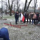 zdjęcie nr 39