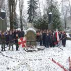 zdjęcie nr 21
