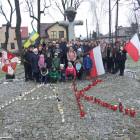 zdjęcie nr 45