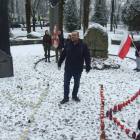 zdjęcie nr 15