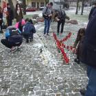 zdjęcie nr 29