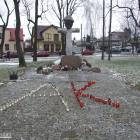 zdjęcie nr 47