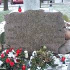 zdjęcie nr 49