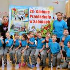 zdjęcie nr 9