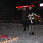 zdjęcie nr 17