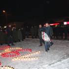 zdjęcie nr 19