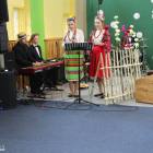 zdjęcie nr 16