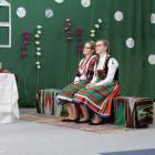 zdjęcie nr 29