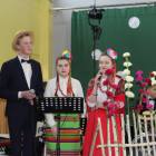 zdjęcie nr 32