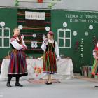zdjęcie nr 20