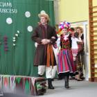 zdjęcie nr 30