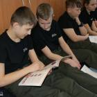 Fotka nr 5 z 12