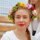 zdjęcie nr 17