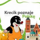 Fotka nr 2 z 24