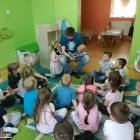 zdjęcie nr 10