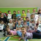 zdjęcie nr 22