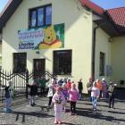 zdjęcie nr 7