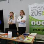 zdjęcie nr 24