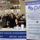zdjęcie nr 37