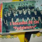 zdjęcie nr 14