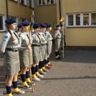 Fotka nr 4 z 21