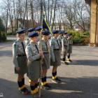Fotka nr 3 z 21