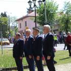 zdjęcie nr 36