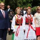 zdjęcie nr 113
