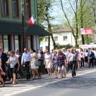 zdjęcie nr 31