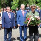 zdjęcie nr 91