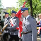 zdjęcie nr 73