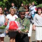 zdjęcie nr 124