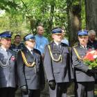 zdjęcie nr 84