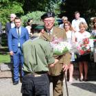 zdjęcie nr 97
