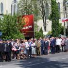 zdjęcie nr 58