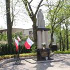 zdjęcie nr 53