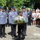 zdjęcie nr 102