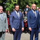 zdjęcie nr 94