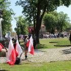 zdjęcie nr 33