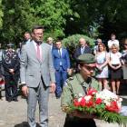 zdjęcie nr 90