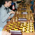 Fotka nr 5 z 32