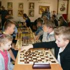 zdjęcie nr 21