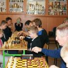 Fotka nr 4 z 32