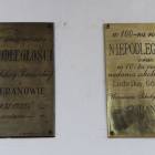 zdjęcie nr 25