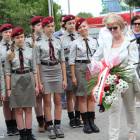 zdjęcie nr 27
